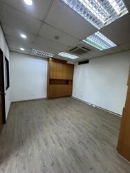 Manhattan House (D3), Office #575918071